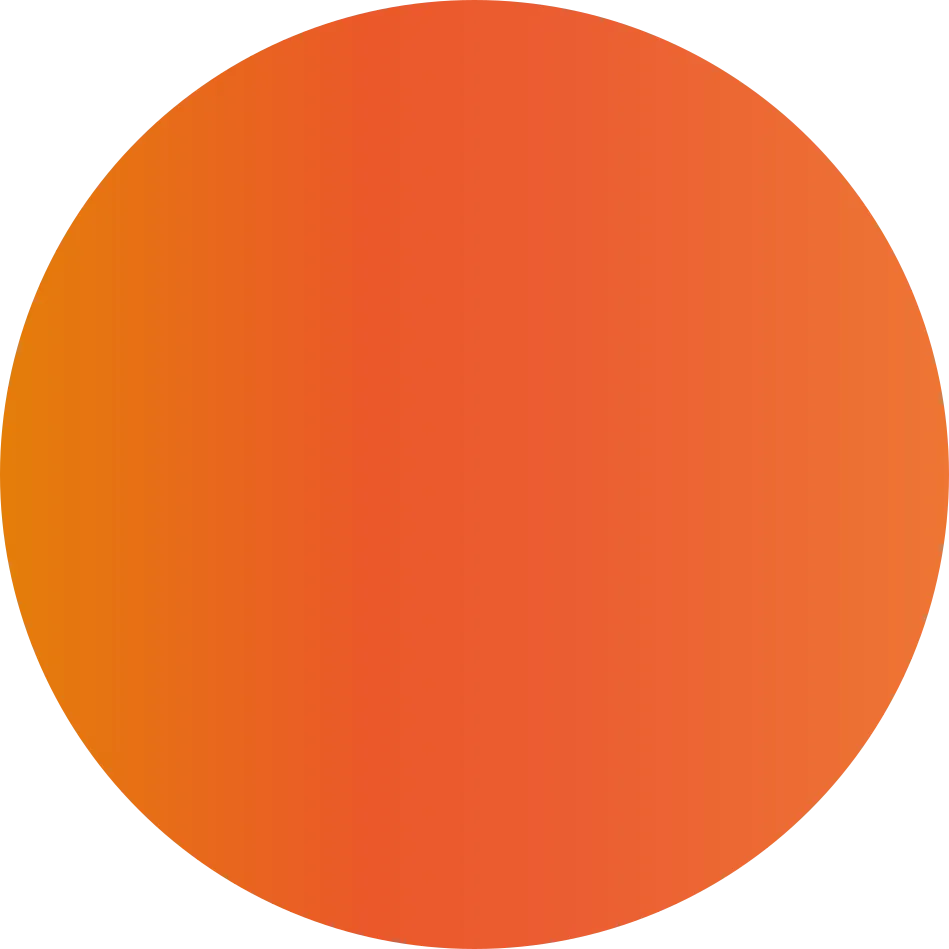 „There are no more orange trees – When Palestinians where still at home in Jaffa“ (in German) | 22.11.2021